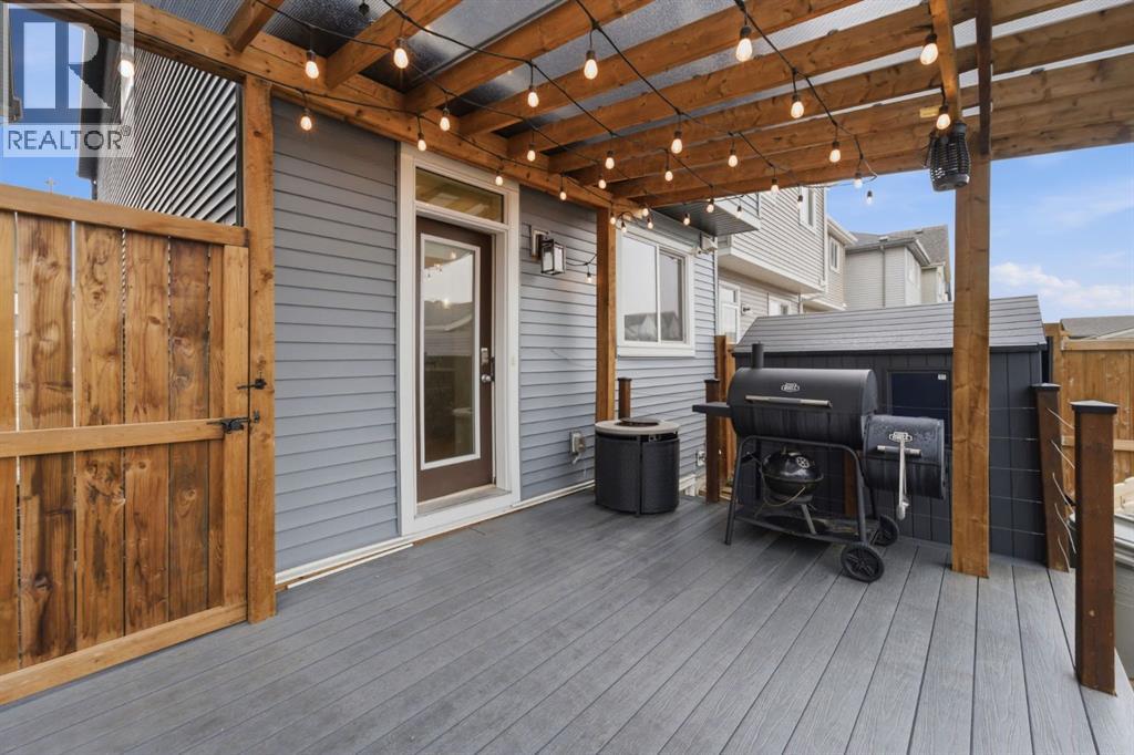 34 Lavender Manor SE, Calgary, Alberta  T3S 0C8 - Photo 46 - A2302794