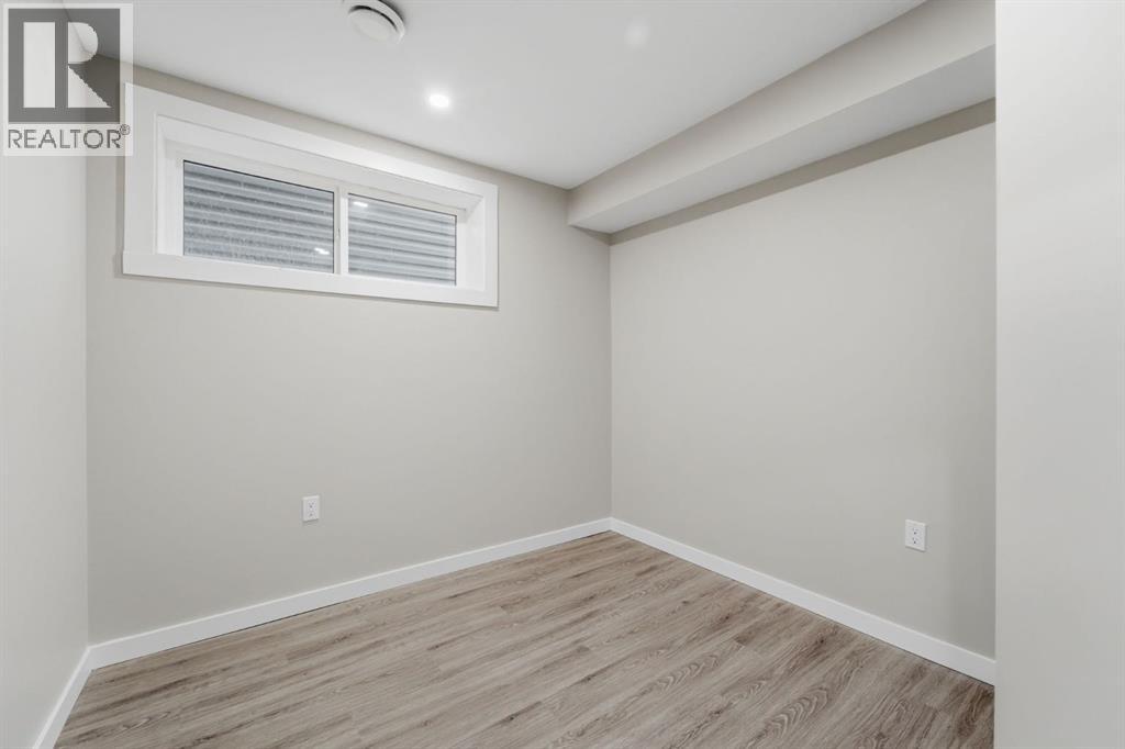 34 Lavender Manor SE, Calgary, Alberta  T3S 0C8 - Photo 38 - A2302794