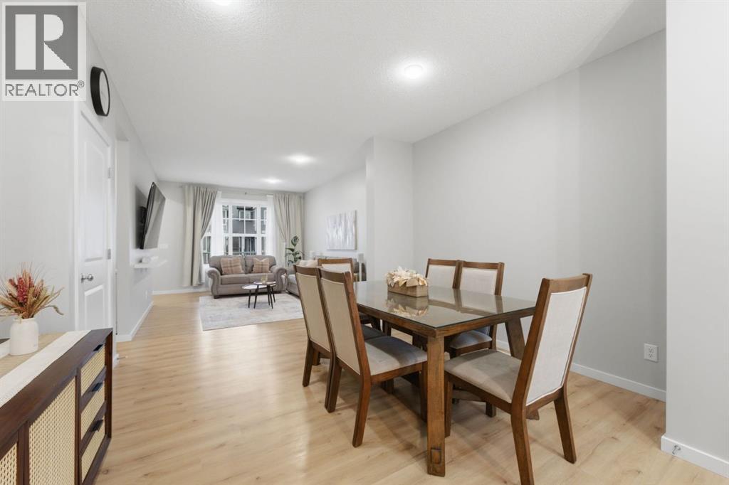 34 Lavender Manor SE, Calgary, Alberta  T3S 0C8 - Photo 15 - A2302794