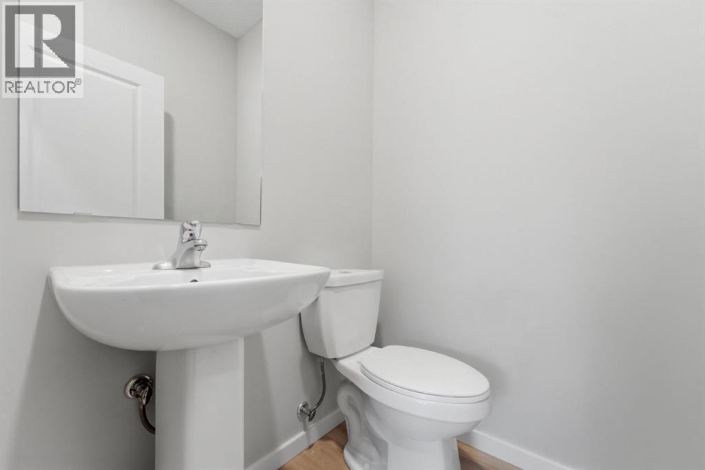 34 Lavender Manor SE, Calgary, Alberta  T3S 0C8 - Photo 17 - A2302794