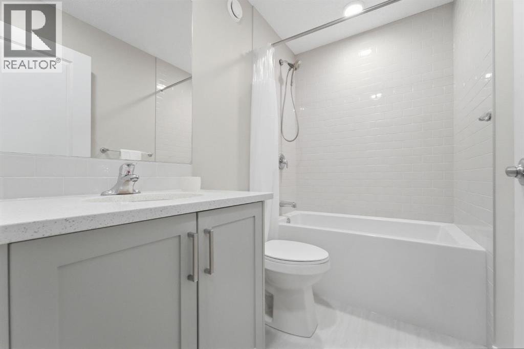34 Lavender Manor SE, Calgary, Alberta  T3S 0C8 - Photo 21 - A2302794