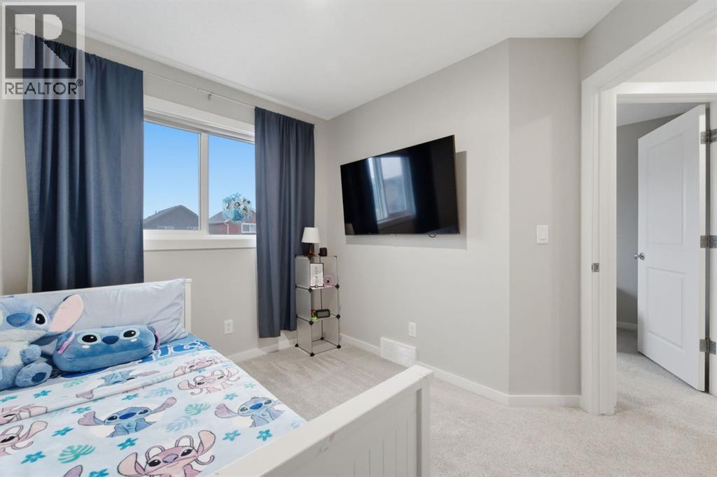 34 Lavender Manor SE, Calgary, Alberta  T3S 0C8 - Photo 24 - A2302794
