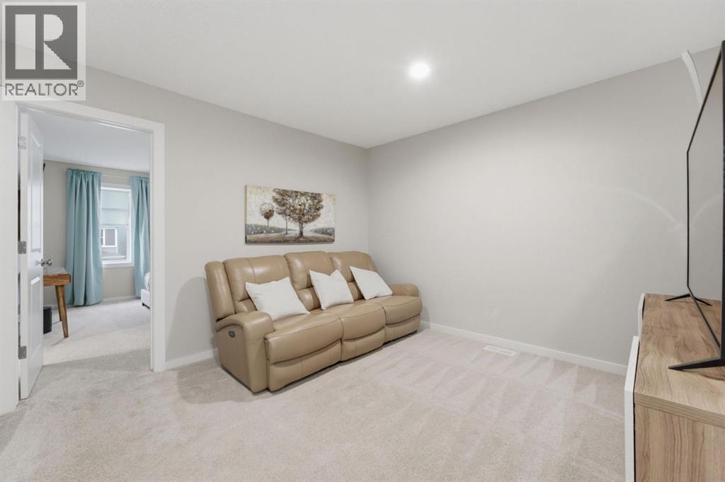 34 Lavender Manor SE, Calgary, Alberta  T3S 0C8 - Photo 32 - A2302794