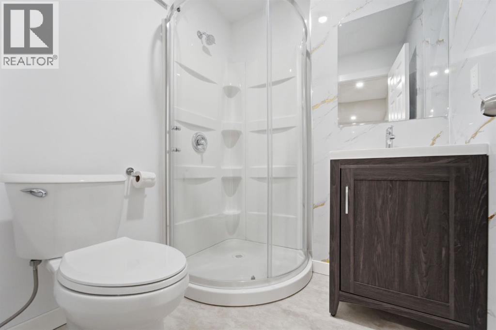 34 Lavender Manor SE, Calgary, Alberta  T3S 0C8 - Photo 37 - A2302794