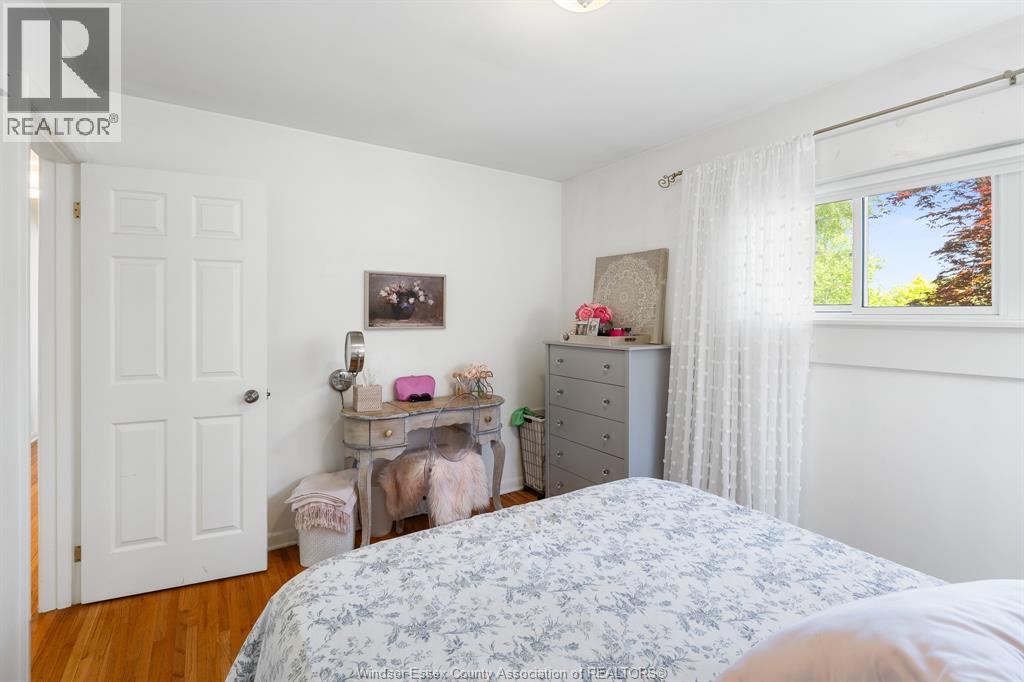 3155 Virginia Park Ave, Windsor, Ontario  N9E 2C1 - Photo 15 - 26011738