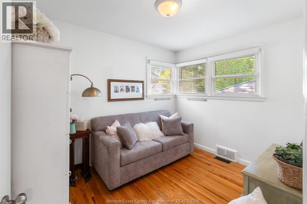 3155 Virginia Park Ave, Windsor, Ontario  N9E 2C1 - Photo 16 - 26011738