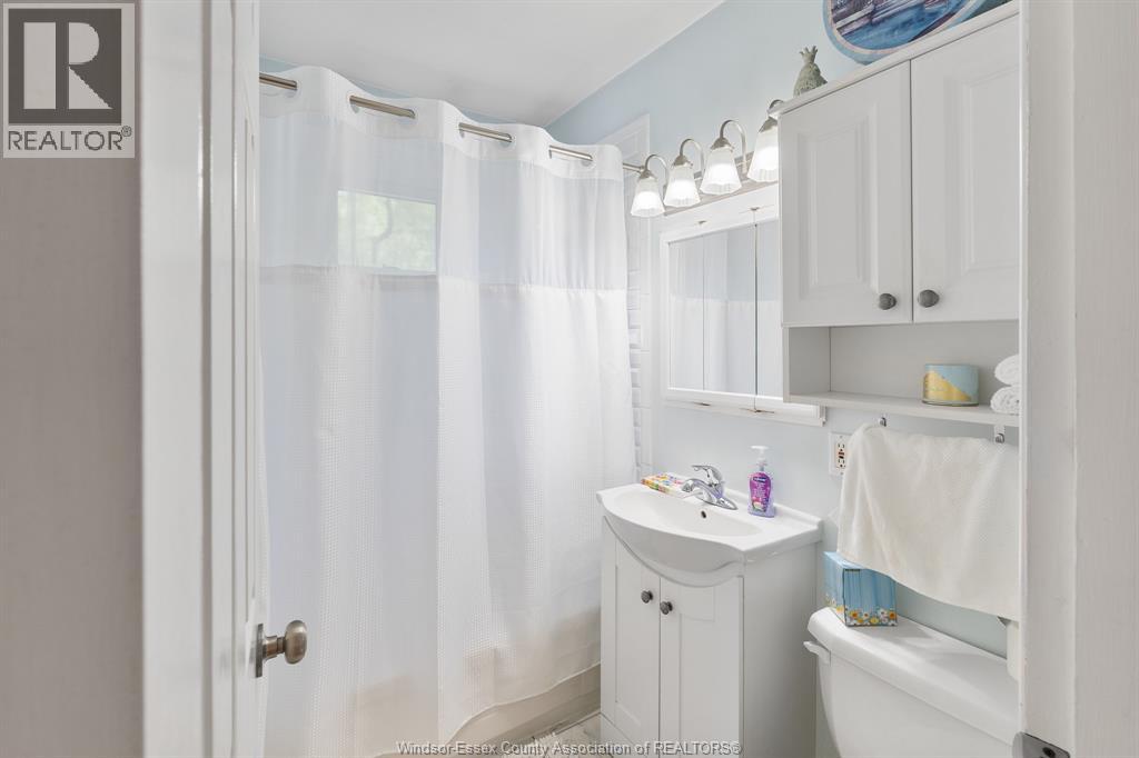 3155 Virginia Park Ave, Windsor, Ontario  N9E 2C1 - Photo 18 - 26011738