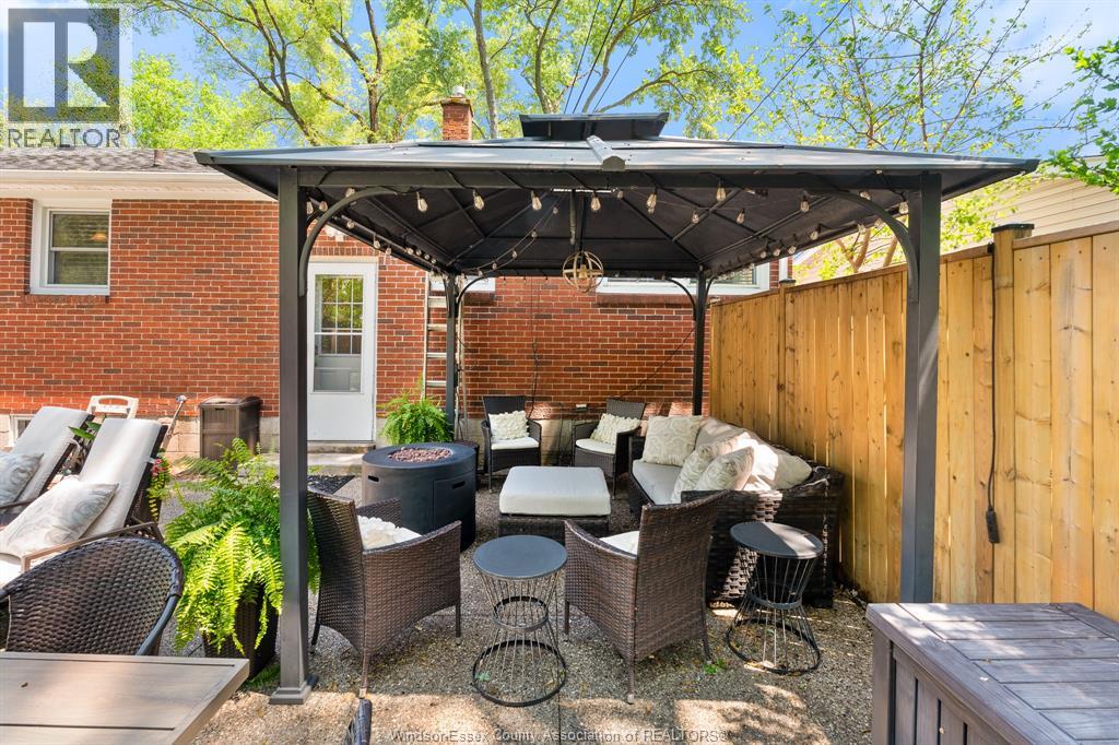 3155 Virginia Park Ave, Windsor, Ontario  N9E 2C1 - Photo 27 - 26011738