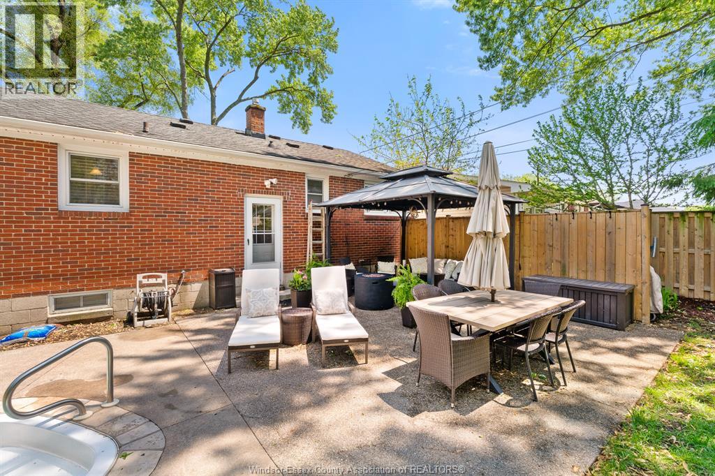 3155 Virginia Park Ave, Windsor, Ontario  N9E 2C1 - Photo 28 - 26011738