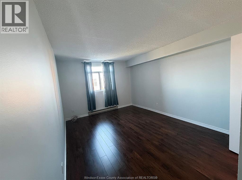 9099 Riverside Drive Unit# 805w, Windsor, Ontario N8S 4R1 - Photo 10 - 26011737