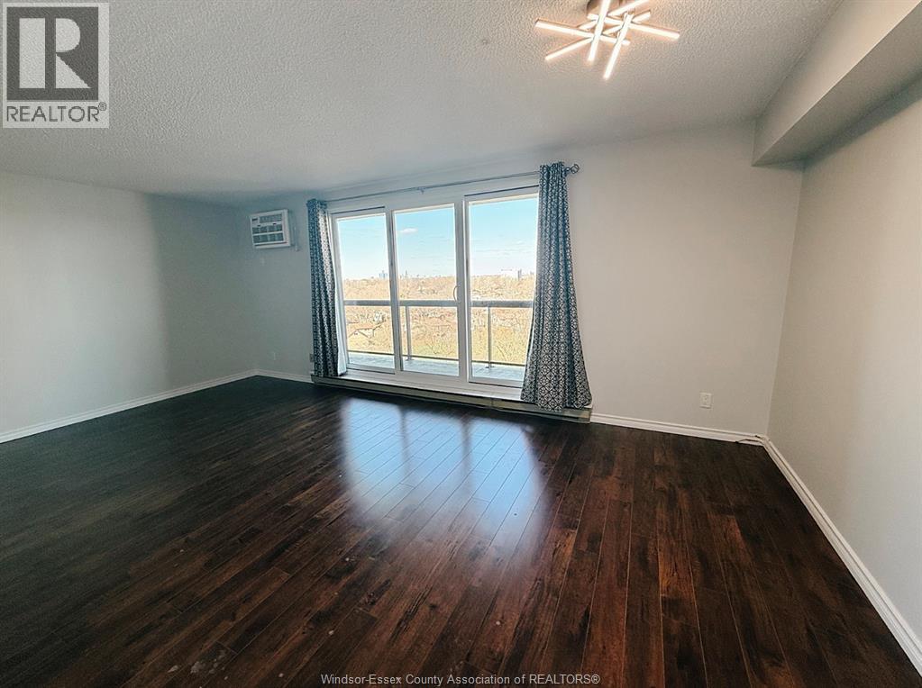 9099 Riverside Drive Unit# 805w, Windsor, Ontario N8S 4R1 - Photo 11 - 26011737