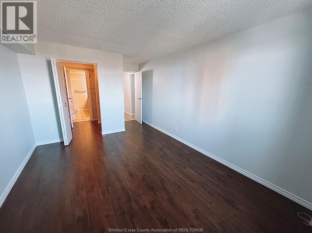 9099 Riverside Drive Unit# 805w, Windsor, Ontario N8S 4R1 - Photo 12 - 26011737
