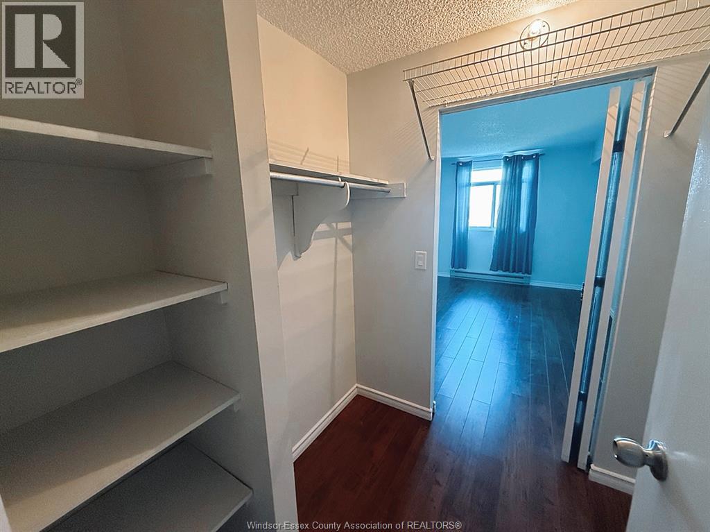 9099 Riverside Drive Unit# 805w, Windsor, Ontario N8S 4R1 - Photo 13 - 26011737