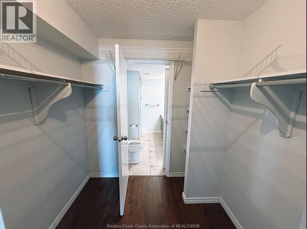 9099 Riverside Drive Unit# 805w, Windsor, Ontario N8S 4R1 - Photo 14 - 26011737