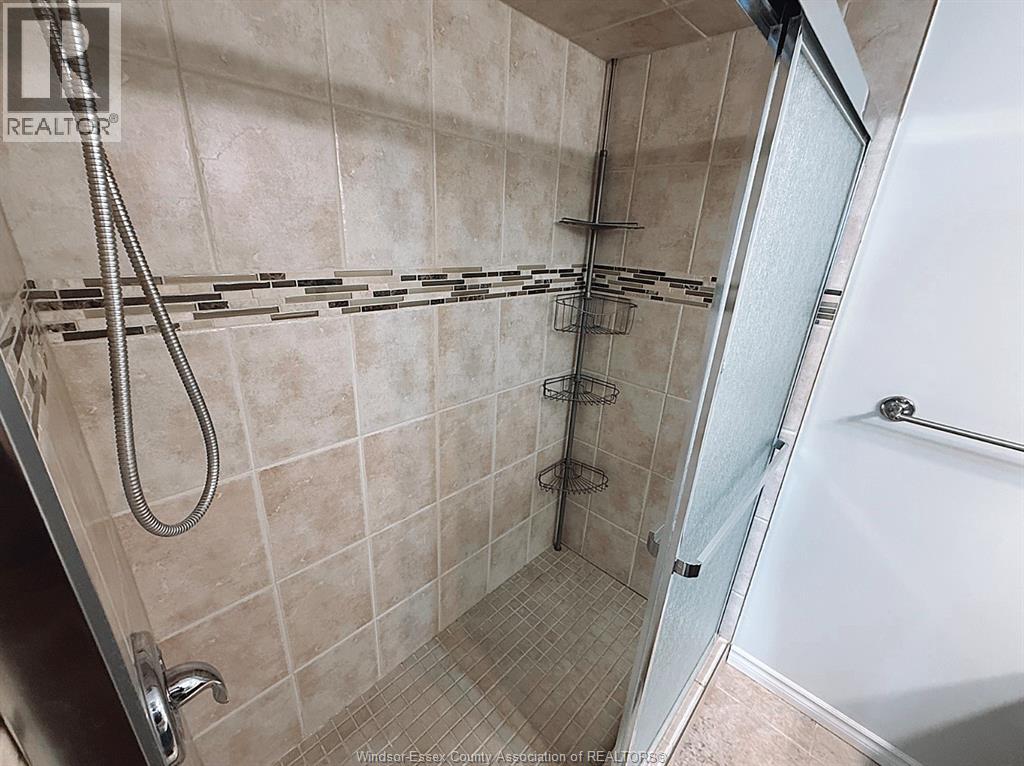 9099 Riverside Drive Unit# 805w, Windsor, Ontario N8S 4R1 - Photo 15 - 26011737