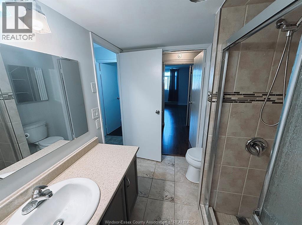 9099 Riverside Drive Unit# 805w, Windsor, Ontario N8S 4R1 - Photo 16 - 26011737