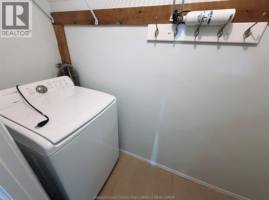 9099 Riverside Drive Unit# 805w, Windsor, Ontario N8S 4R1 - Photo 17 - 26011737