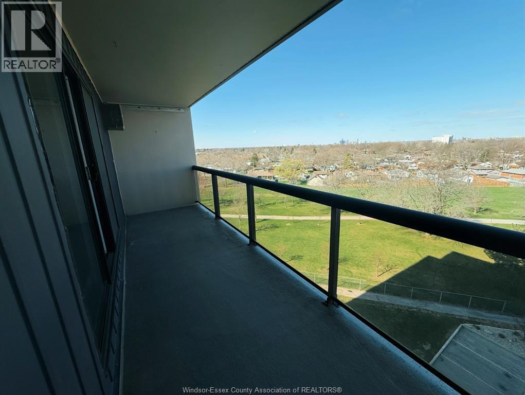 9099 Riverside Drive Unit# 805w, Windsor, Ontario N8S 4R1 - Photo 19 - 26011737