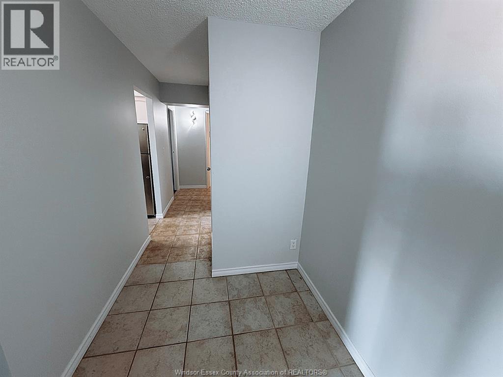 9099 Riverside Drive Unit# 805w, Windsor, Ontario N8S 4R1 - Photo 5 - 26011737