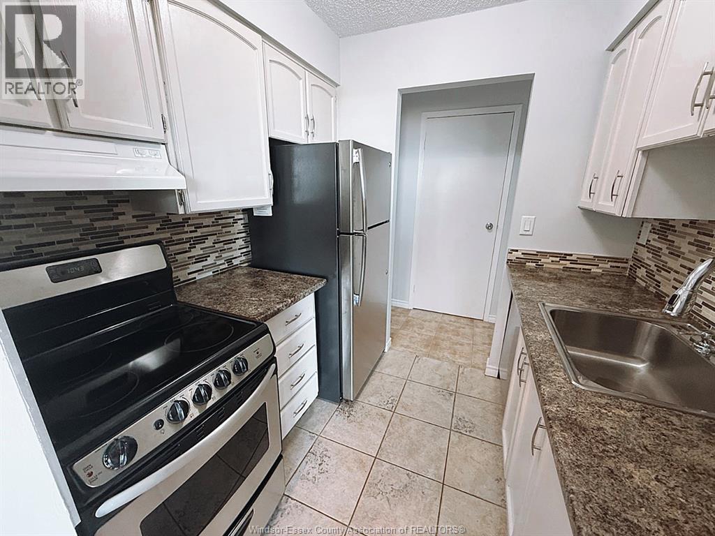 9099 Riverside Drive Unit# 805w, Windsor, Ontario N8S 4R1 - Photo 6 - 26011737