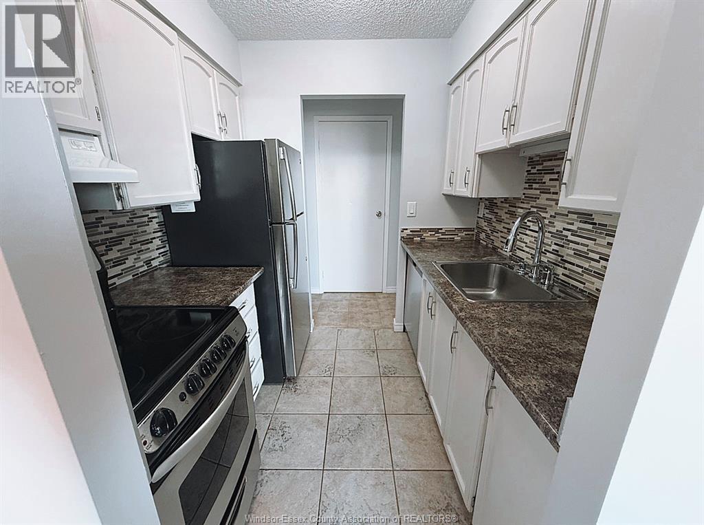 9099 Riverside Drive Unit# 805w, Windsor, Ontario N8S 4R1 - Photo 7 - 26011737