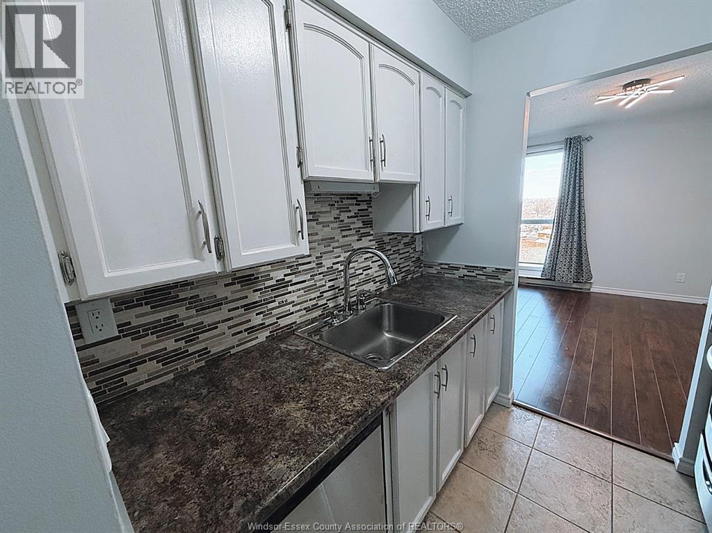 9099 Riverside Drive Unit# 805w, Windsor, Ontario N8S 4R1 - Photo 8 - 26011737