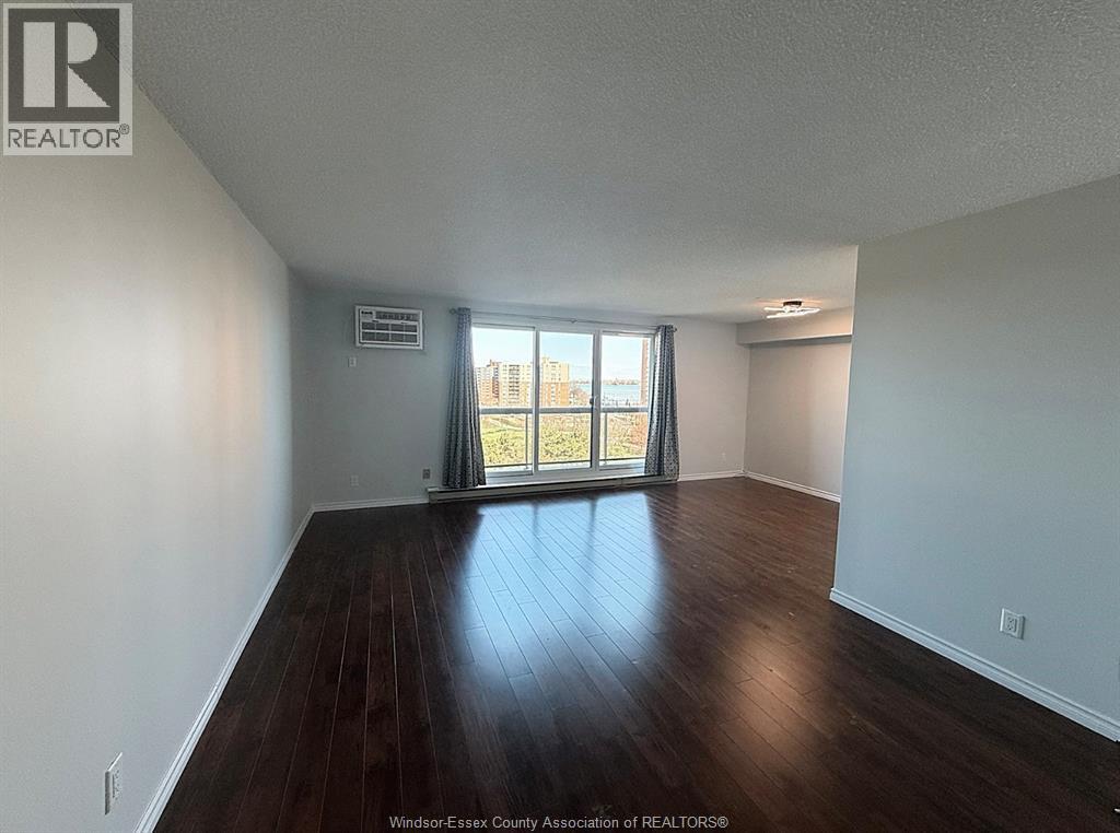 9099 Riverside Drive Unit# 805w, Windsor, Ontario N8S 4R1 - Photo 9 - 26011737