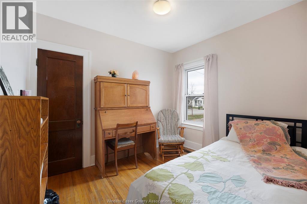 1588 Marentette Avenue, Windsor, Ontario N8X 4E3 - Photo 23 - 26011736