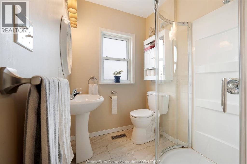 1588 Marentette Avenue, Windsor, Ontario N8X 4E3 - Photo 24 - 26011736
