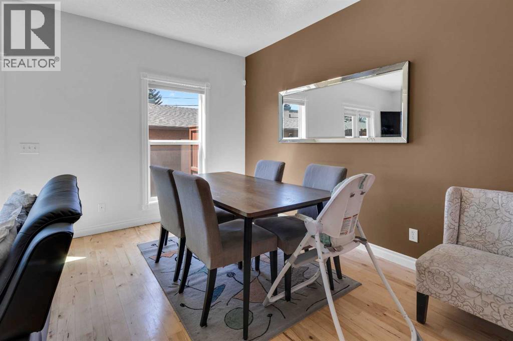 2, 3421 5 Avenue NW, Calgary, Alberta  T2N 0V5 - Photo 14 - A2308114