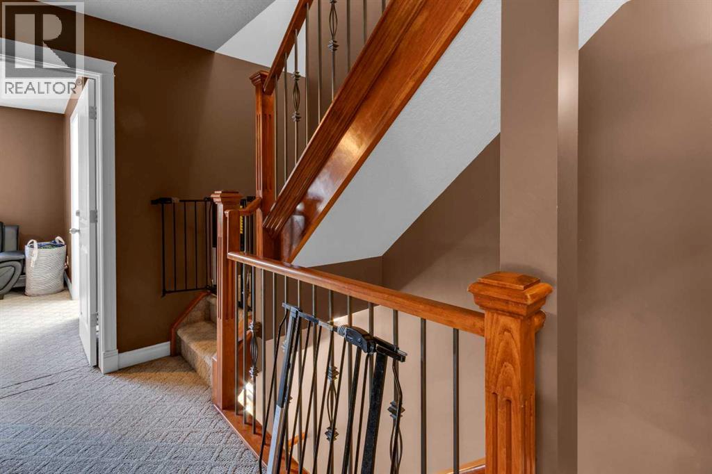 2, 3421 5 Avenue NW, Calgary, Alberta  T2N 0V5 - Photo 25 - A2308114