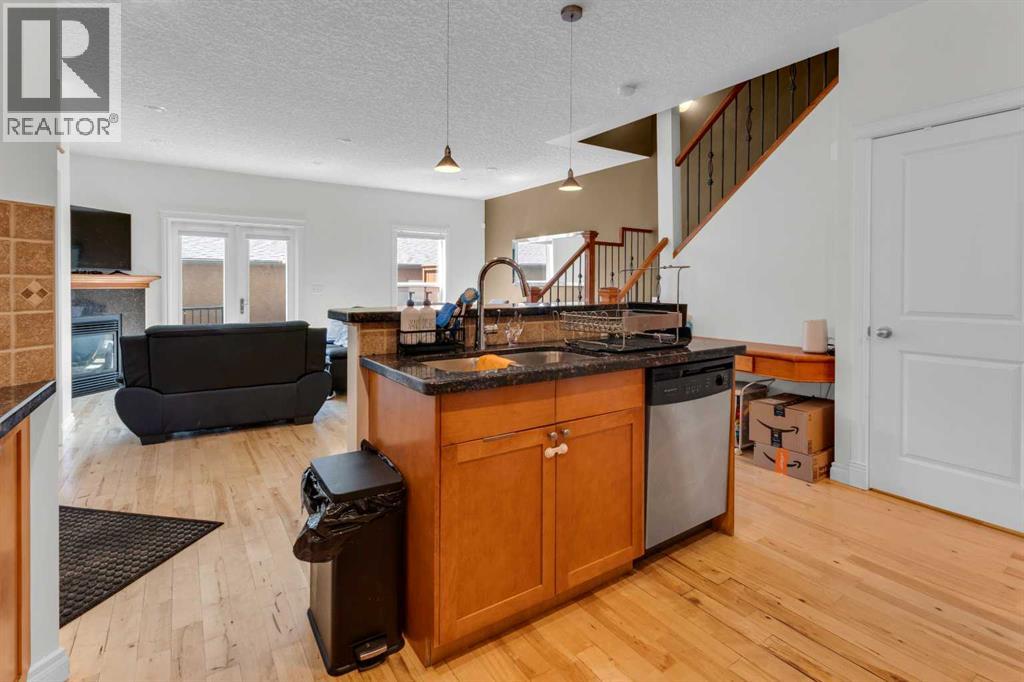 2, 3421 5 Avenue NW, Calgary, Alberta  T2N 0V5 - Photo 13 - A2308114