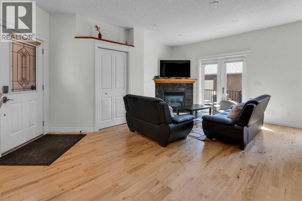 2, 3421 5 Avenue NW, Calgary, Alberta  T2N 0V5 - Photo 6 - A2308114