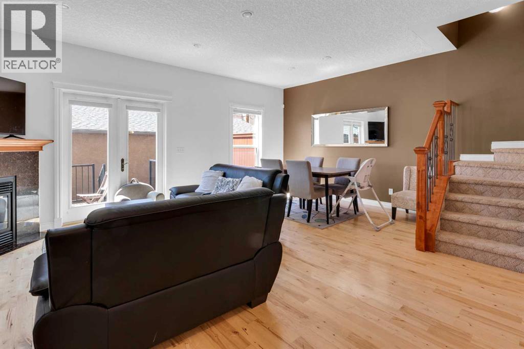2, 3421 5 Avenue NW, Calgary, Alberta  T2N 0V5 - Photo 7 - A2308114