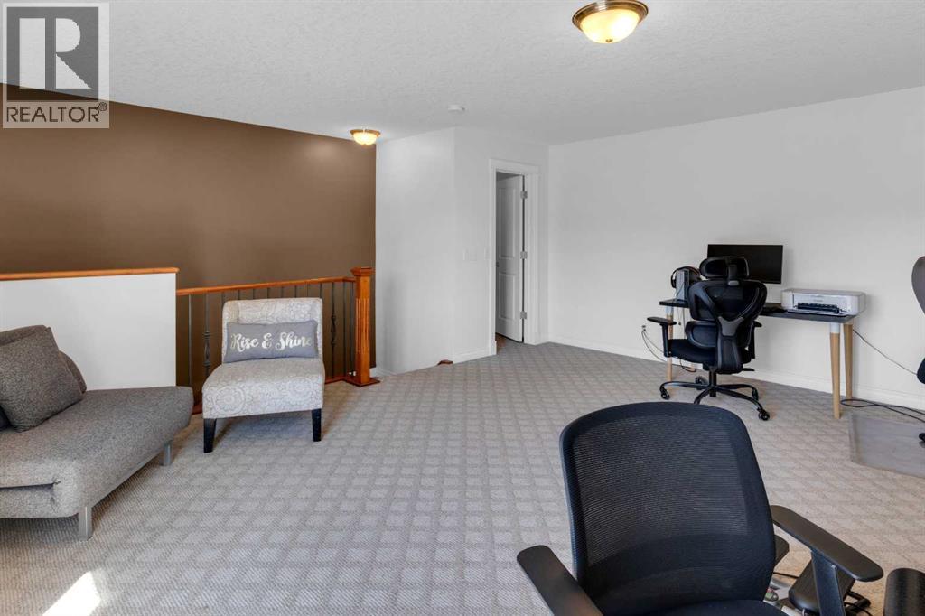 2, 3421 5 Avenue NW, Calgary, Alberta  T2N 0V5 - Photo 27 - A2308114