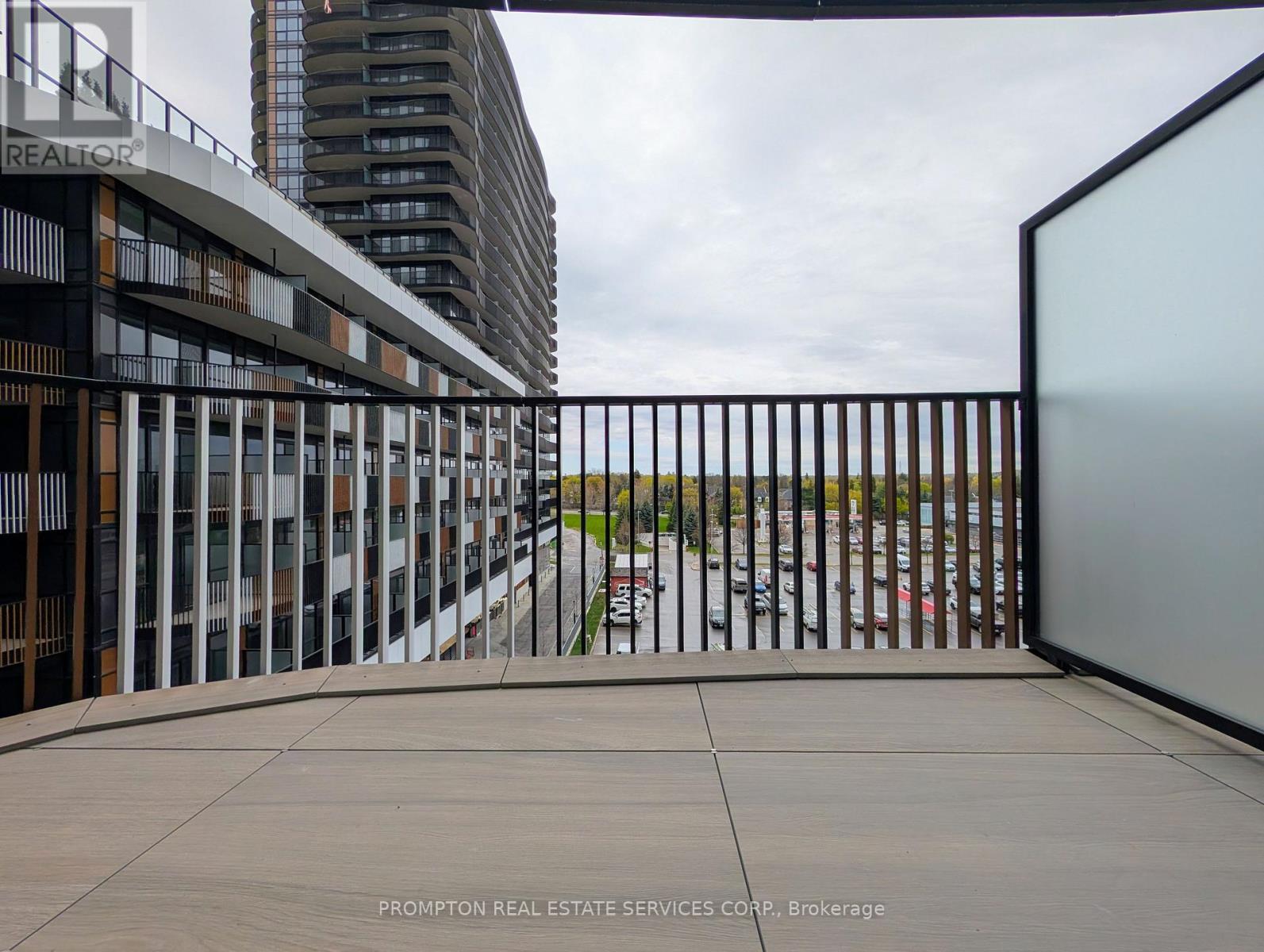 549 - 18 Esther Shiner Boulevard, Toronto, Ontario  M2K 0J7 - Photo 17 - C13093852