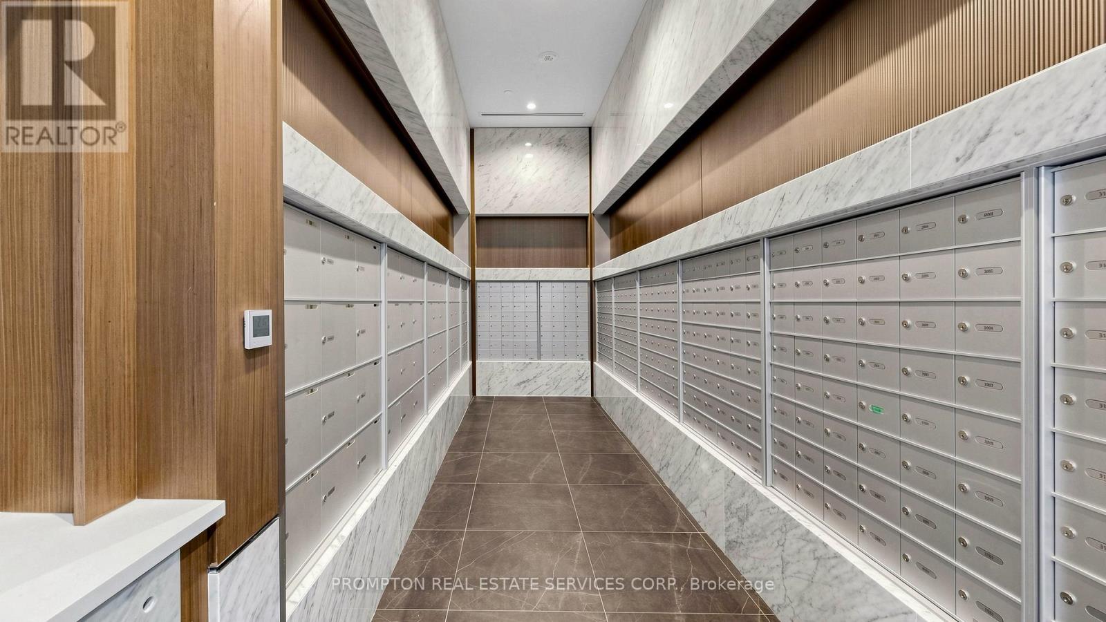549 - 18 Esther Shiner Boulevard, Toronto, Ontario  M2K 0J7 - Photo 25 - C13093852
