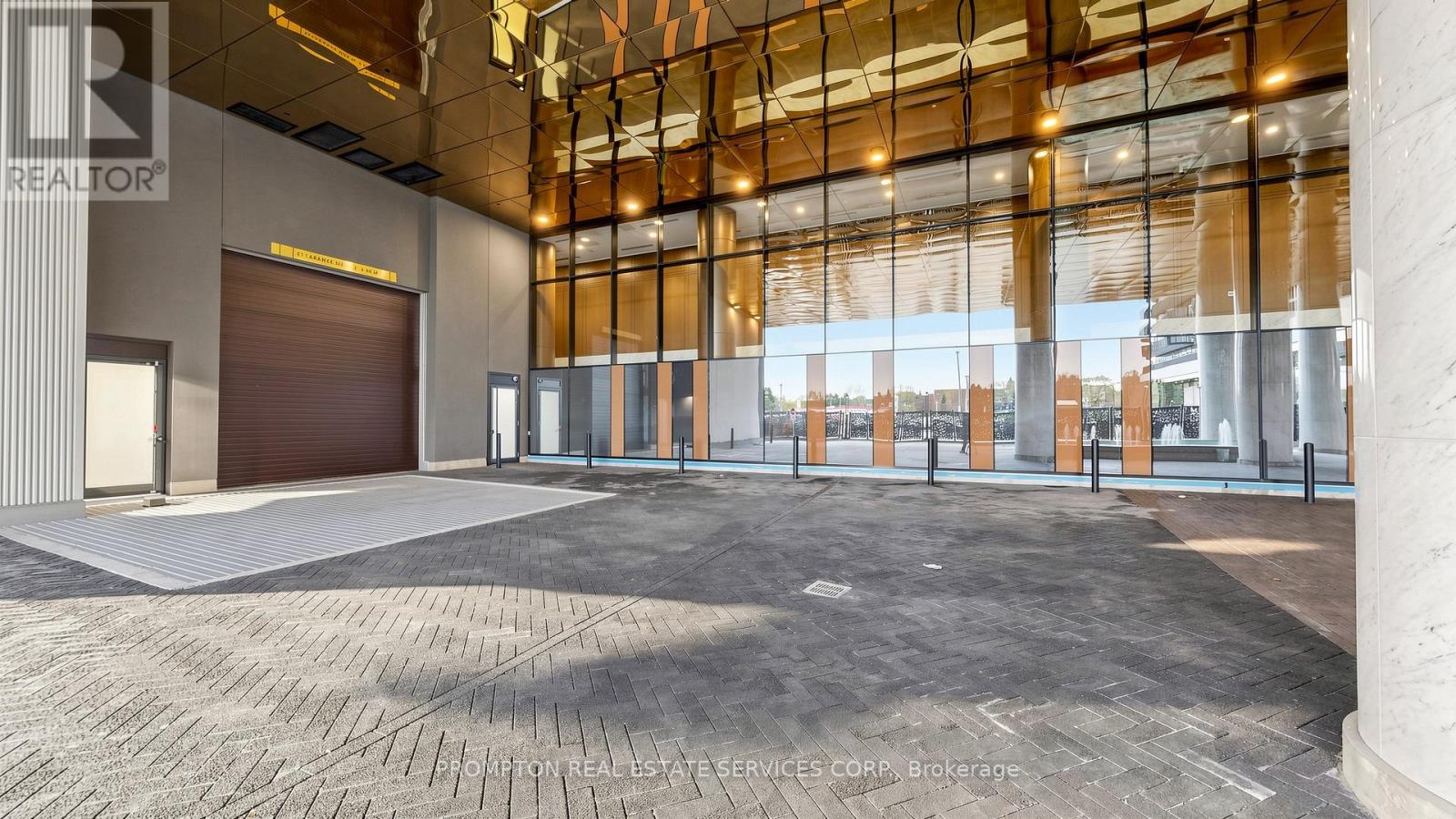 549 - 18 Esther Shiner Boulevard, Toronto, Ontario  M2K 0J7 - Photo 27 - C13093852