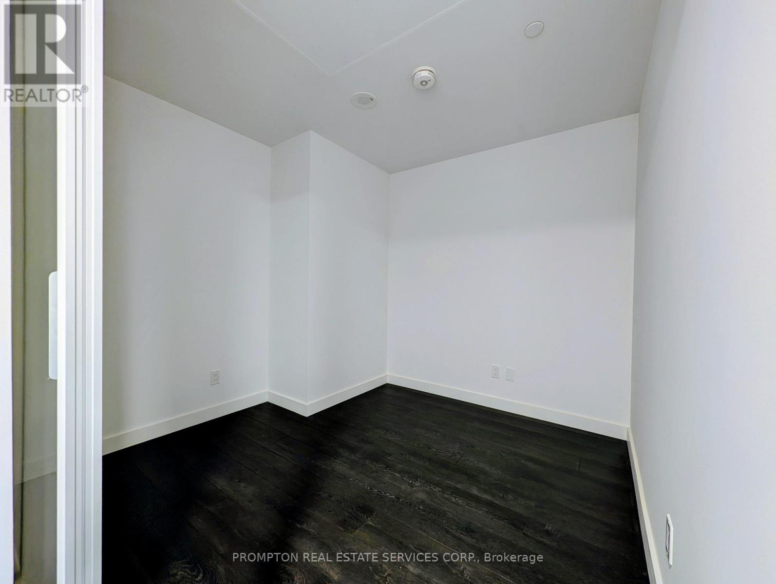 549 - 18 Esther Shiner Boulevard, Toronto, Ontario  M2K 0J7 - Photo 13 - C13093852