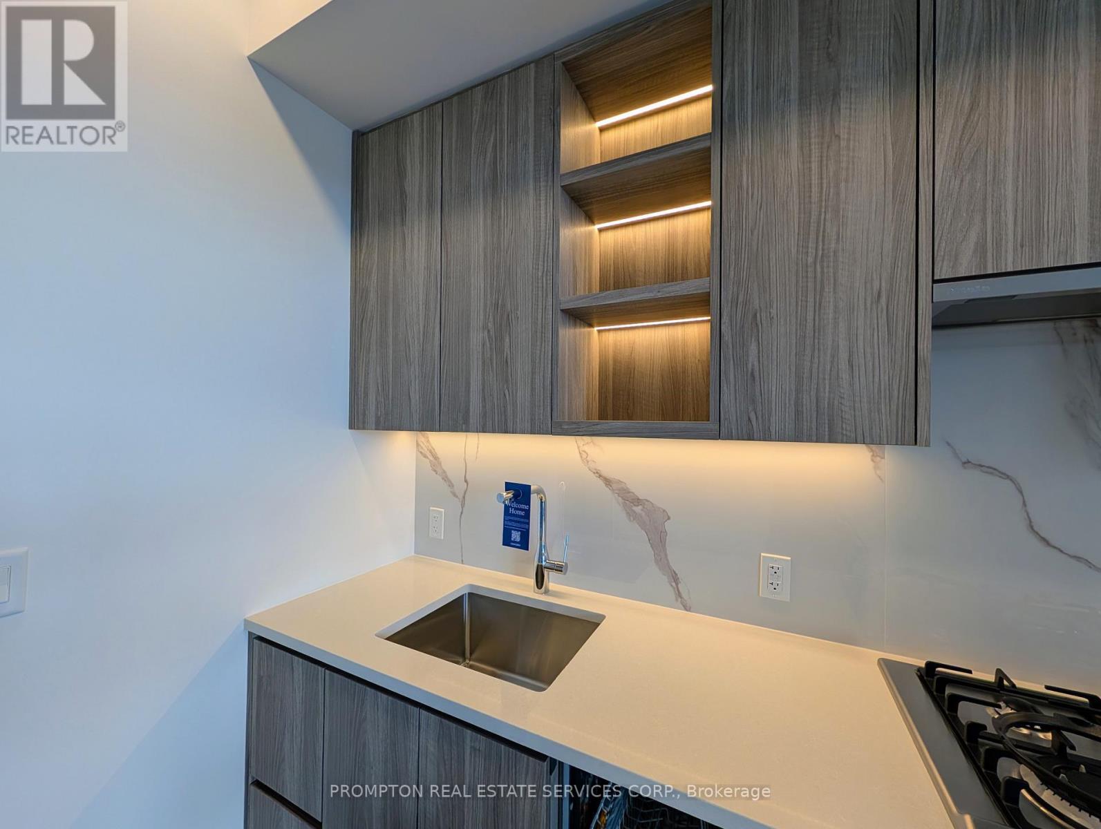 549 - 18 Esther Shiner Boulevard, Toronto, Ontario  M2K 0J7 - Photo 6 - C13093852