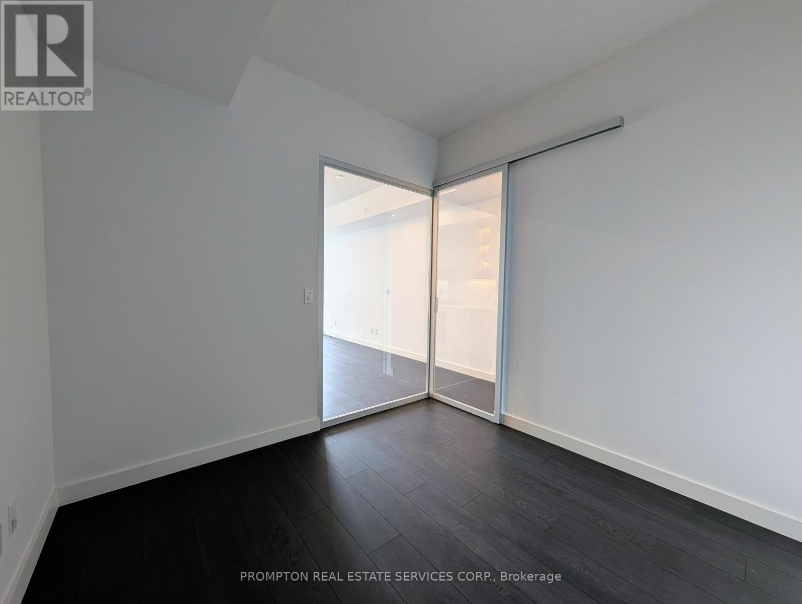 549 - 18 Esther Shiner Boulevard, Toronto, Ontario  M2K 0J7 - Photo 9 - C13093852