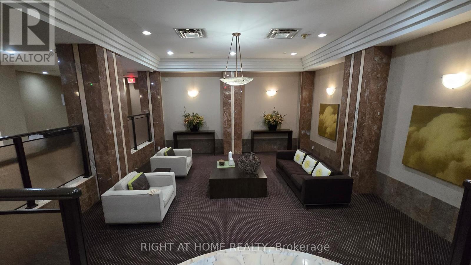 311 - 7 Broadway Avenue, Toronto, Ontario  M4P 3C5 - Photo 8 - C13148350
