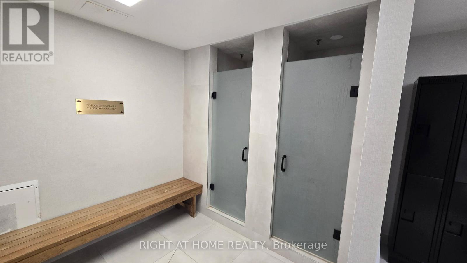 311 - 7 Broadway Avenue, Toronto, Ontario  M4P 3C5 - Photo 14 - C13148350