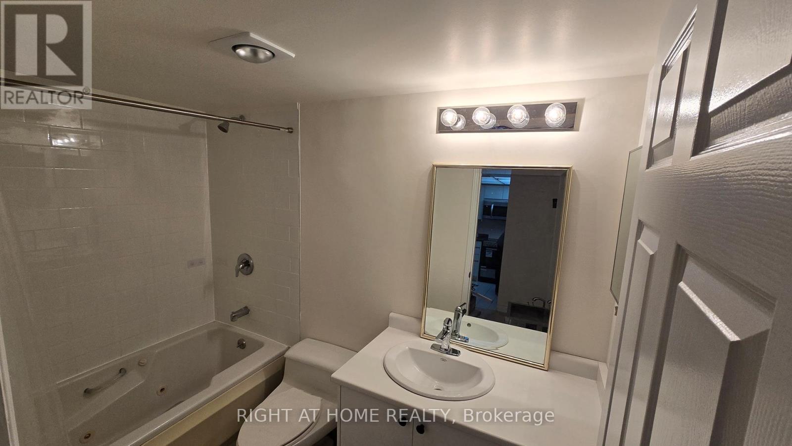 311 - 7 Broadway Avenue, Toronto, Ontario  M4P 3C5 - Photo 7 - C13148350