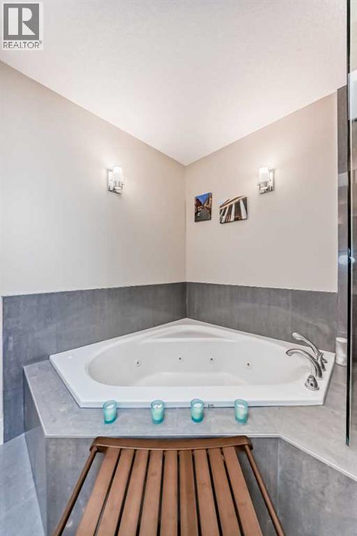 425 36 Avenue NW, Calgary, Alberta  T2K 0C4 - Photo 25 - A2308747