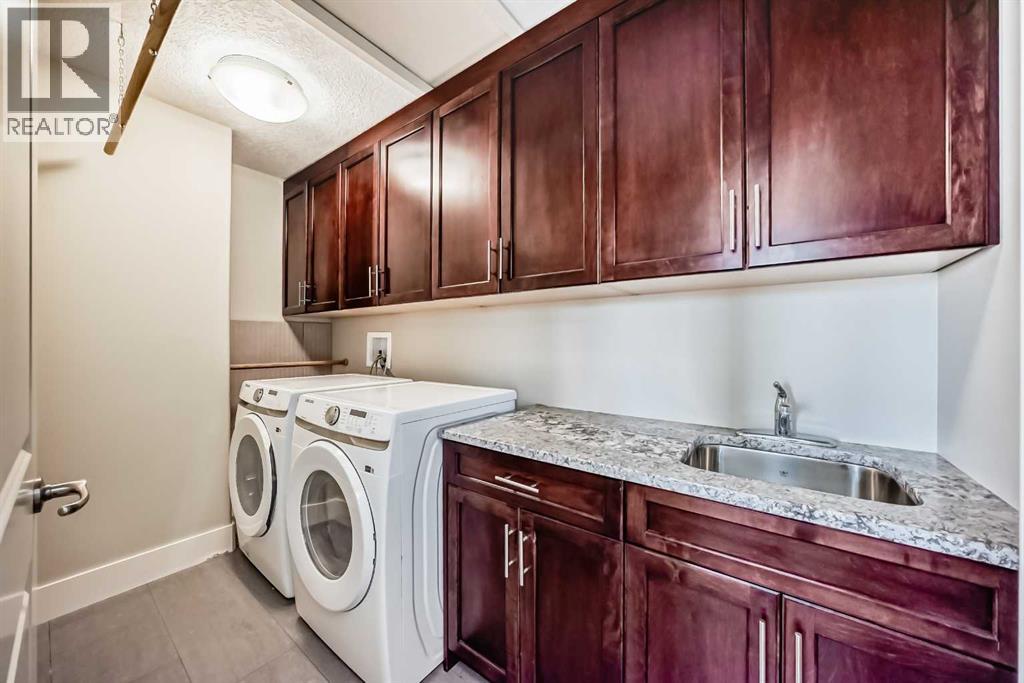 425 36 Avenue NW, Calgary, Alberta  T2K 0C4 - Photo 34 - A2308747