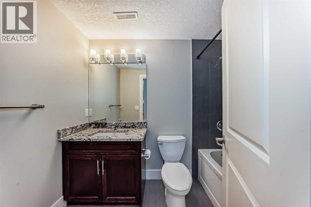 425 36 Avenue NW, Calgary, Alberta  T2K 0C4 - Photo 40 - A2308747