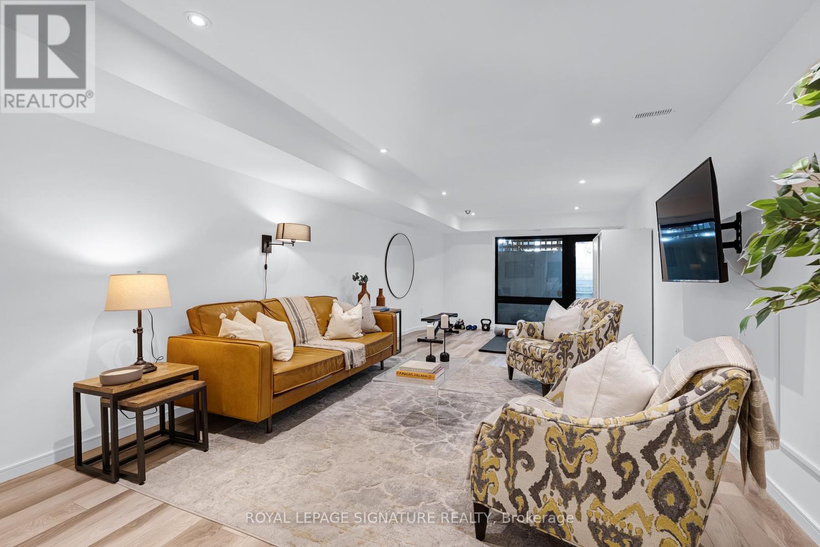 39 Coleridge Avenue, Toronto (Woodbine-Lumsden), Ontario  M4C 4H4 - Photo 35 - E13155376