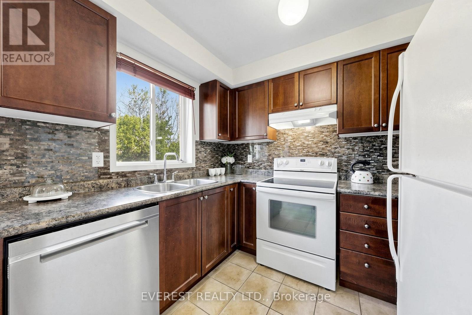 116 Conn Smythe Drive, Toronto, Ontario  M1J 3P5 - Photo 10 - E13155400