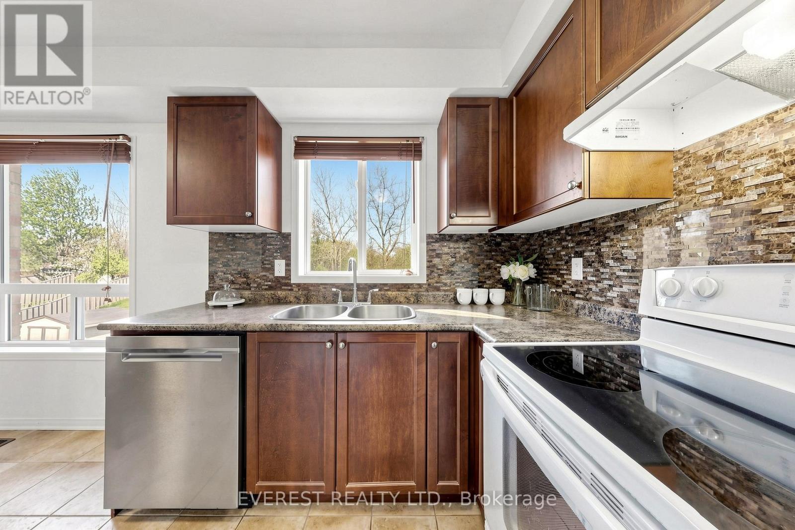 116 Conn Smythe Drive, Toronto, Ontario  M1J 3P5 - Photo 11 - E13155400